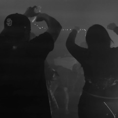 excerpt from techit easy set, san diego - 02.04.22