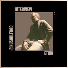 Interview - Ethik
