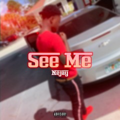 See Me