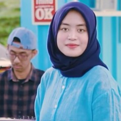 Woro Widowati - Banyu Moto (ft Wandra)