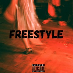 Freestyle