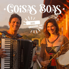 Coisas Boas