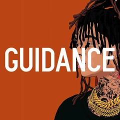 Swae Lee x Popcaan Type Beat - Guidance | Prod. BO Beatz