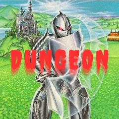 DUNGEON