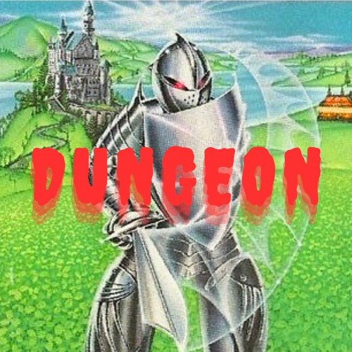 DUNGEON