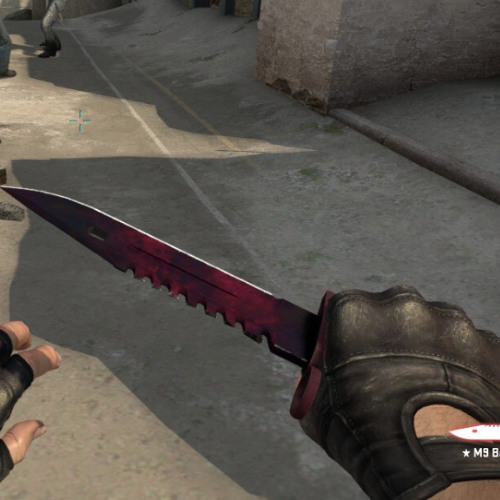 F4R_FR0M_1T (RIPLUCKY)