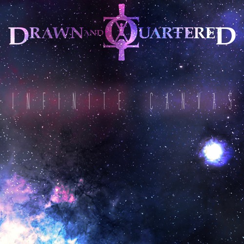 Infinite Canvas