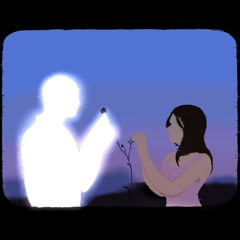 6oul - Nobody Like U (prod. Nocturne)