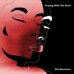 Rita Maomenos - Fear Is For The Weak