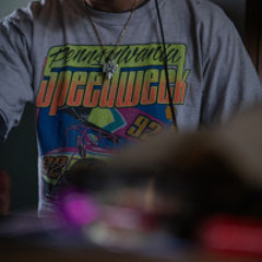 PLAY NO GAME (STONEE & 03Sleep)