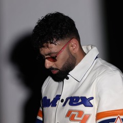 Galiyon ke Ghalib | Badshah