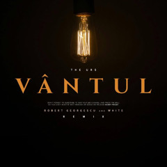 The Urs - Vantul (Robert Georgescu and White Remix)