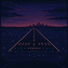 Infinite Flight