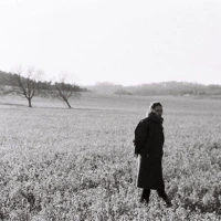 Soleils Continus avec Zoe Soundcloud podcast image for Soleils Continus avec Zoe