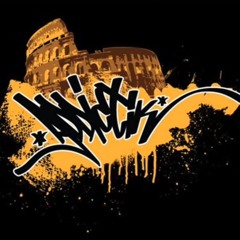 Mala (Addictik) - Esorcysm