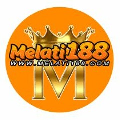 MANYAO BOUNCE POIPET EXCLUSIVE™ VVIP #REQ #DDJRECORD