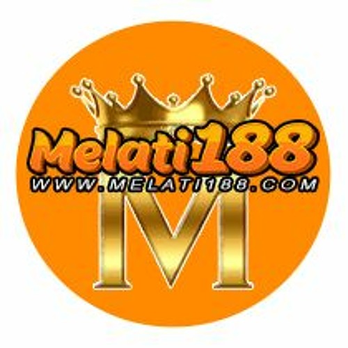 MANYAO BOUNCE POIPET EXCLUSIVE™ VVIP #REQ #DDJRECORD