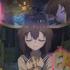 家族になろうよ、日野で - Let's Become A Family, in Hino (MXcany Arrangement)