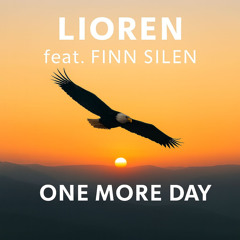 One More Day