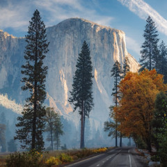 [죄가 해결되어도 결과는 남는다]수9:1-15