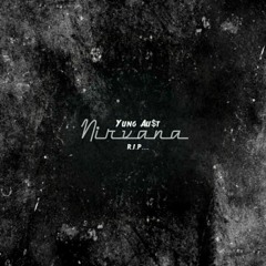 Yung Au$t - Nirvana (Prod. DMac) Master