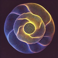 corcho en el agua /studio demo