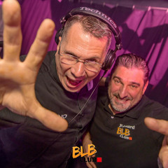 ARNO_RETRO_BLB_11_2025