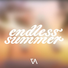 Endless Summer - DJ VA (Oringinal Mix)