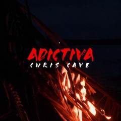 Adictiva