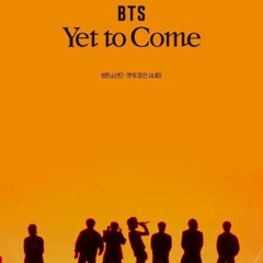 BTS(방탄소년단) - Mic Drop (Busan Version)