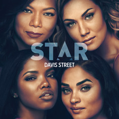 Davis Street (From “Star” Season 3) [feat. Jude Demorest]