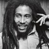 Bob Marley & The Wailers - Is This Love (Bisrian Remix)