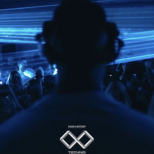 RAW FREQUENCY – ZANDESH SOLO