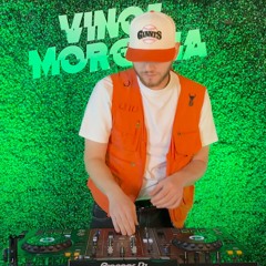 La Casa De Morgana Vol. 2 | Dance & House Mix