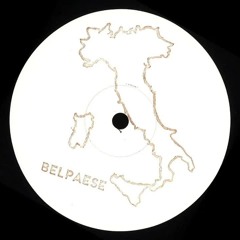 Belpaese - Mai Mai Mai (Belpaese 07)