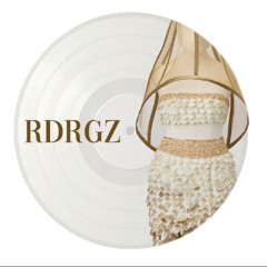 Jack`s Gift - Sault (Juan Salcedo & RRodriguez Remix)