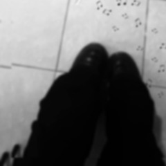 i wna watch u rot <3 w/ sogory!! (ciss)