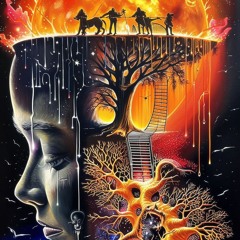 Melodies Of The Soul