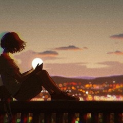 Moon Walk (RpPks).mp3