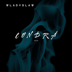 Wladyslaw - Condra (Extended Mix).mp3