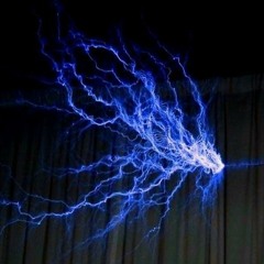 21404