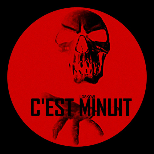 Loskow - C'est Minuit (Original Mix)