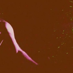 for eden and all libras