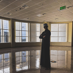 نفسيتي صفر مهموم