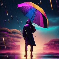 INX - Raining Dreams
