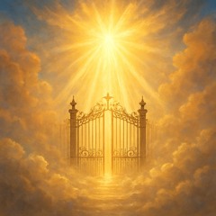 STEP INTO THE LIGHT