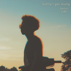 Soflty I Get Along
