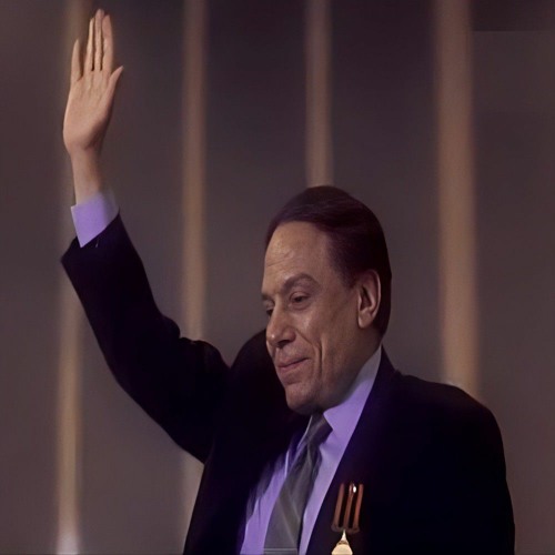 منتديات الظلام  