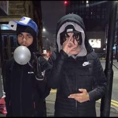 #TCG SQ x D3 - Freestyle