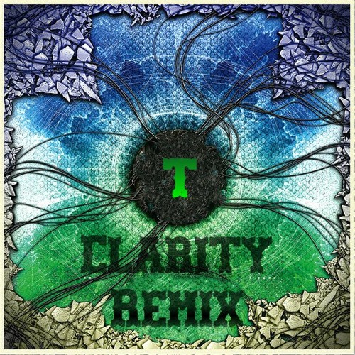 Zedd - Clarity (TINK Remix)